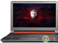 雷神G150笔记本U盘重装系统(BIOS设置U盘启动+Win10改Win7)教程