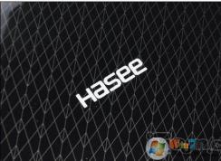 神舟笔记本电脑U盘重装系统BIOS设置U盘启动+Win10改Win7设置教程