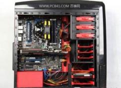 电脑为什么会自动关机？电脑经常自动关机原因和维修方法