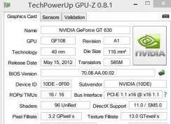 流处理器数量怎么看？win10系统查看显卡的流处理器数量的方法
