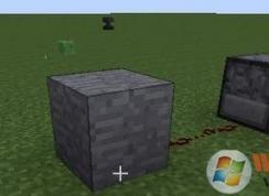 我的世界发射器怎么用？教你我的世界发射器发射方法