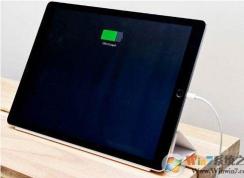 ipad显示不在充电怎么办?一招解决IPAD不能充电的问题