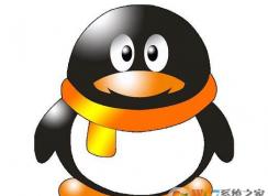 qq闪退怎么回事？QQ闪退解决方法大全