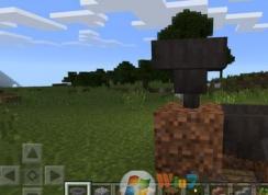 我的世界漏斗怎么用？我的世界 漏斗使用详解