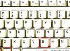 Win10 1803 更新后任务栏消失不见该怎么办？