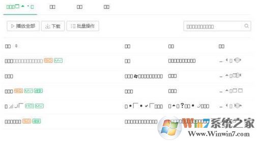 win10所有系统字体丢失怎么办?小编教你win10系统无故字体丢失