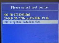 win10引导丢失无法启动怎么办？小编教你u盘启动修复win10引导文件丢失