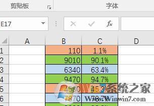 条件格式怎么用？教你excel条件格式怎么用的详细操作方法