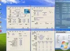 memtest 怎么用？教你使用memtest检测内存的方法