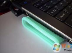 笔记本散热器怎么用？小编教你笔记本电脑散热器正确使用姿势