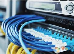 交换机怎么用？简单教你以太网交换机怎么用