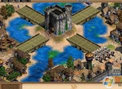 帝国时代2秘籍怎么用？帝国时代2秘籍大全