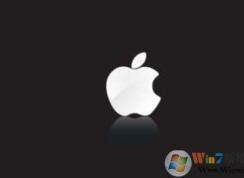 AppleID转区方法（美国及其它国家）解决付款方式没有无(目前有效)