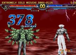 mugen人物包怎么用？小编教你拳皇mugen人物包使用方法