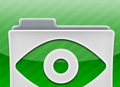 goodreader怎么用？goodreader中文版使用教程