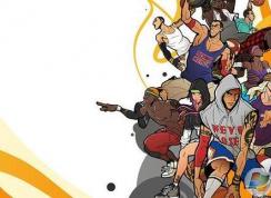 小编教你街头篮球代金券怎么用（图文）