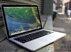 卸载的软件怎么恢复？电脑怎么恢復已经卸载的软件？