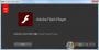 flash卸载器|adobe flash player卸载工具