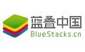 bluestacks安卓模拟器|bluestacks模拟器v3.1.11.450