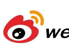 微博闪退怎么办？新浪微博闪退解决方法大全