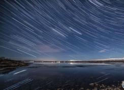 win10“不删除个人资料重置”后设置和通知中心打不开该怎么办？