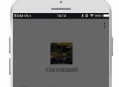 如何注册微信小号？教你微信注册小号的方法