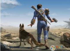 辐射4闪退怎么办？辐射4闪退解决方法汇总