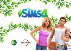 模拟人生4闪退、停止工作、无法运行解决方案汇总