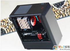 电脑配置清单及价格（3000档、5000档、8000档）2018年