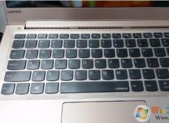 笔记本电脑键盘乱码怎么回事？修复方法！