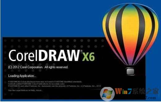 CorelDRAW X6ƽ|CDR X6Ѱ