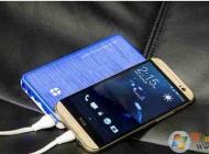 手机USB连接电脑没反应|手机连接电脑只显示充电原因和解决方法