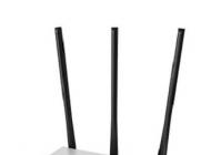 mercury无线路由器设置怎么设？mercury无线路由器设置联网的方法