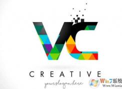 vc的作用|VC++运行库到底有什么用为什么一定要装？