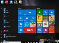 Win10系统鼠标卡顿的解决方法(亲测有效)