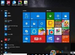 Win10系统鼠标卡顿的解决方法(亲测有效)