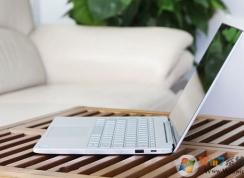 fn键设置怎么操作？教你笔记本fn键设置详细操作方法