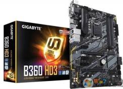 八代intel CPU B360/B370主板还能装Win7系统吗？