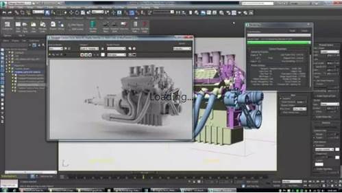 solidworks2016破解版下载(附安装教程+序列号)