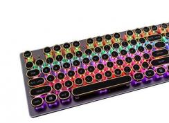 win10笔记本外接键盘没反应怎么办？