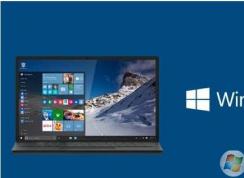 微软发布Win10 KB4103720 kb4132216累积更新 更新内容一览