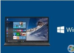 Win10 1511(TH2)10586.1540版本累积更新补丁下载 2018.4月(最后一次更新)