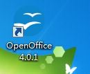 ods文件怎么打开？分享ods格式文件打开方法