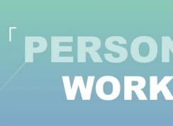 ofd文件怎么打开？解说怎么打开OFD格式的文件！