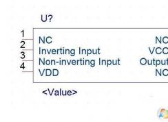 tsv文件怎么打开？教你打开tsv文件