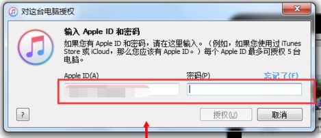 如何用itunes导入音乐？小编教你itunes导入音乐的方法