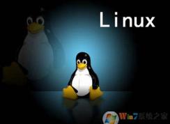 linux关机命令及使用方法详解