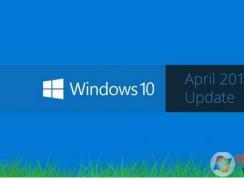 win10快速启动的坏处都有这些