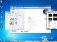 如何提高电脑运行速度？这几个方法绝对管用还不花钱