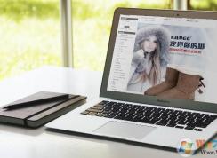 怎么让电脑不休眠？Win7和Win10设置不休眠不睡眠不黑屏方法